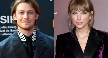 Shock en la música: Todo lo que se sabe sobre el fin del noviazgo de Taylor Swift y Joe Alwyn