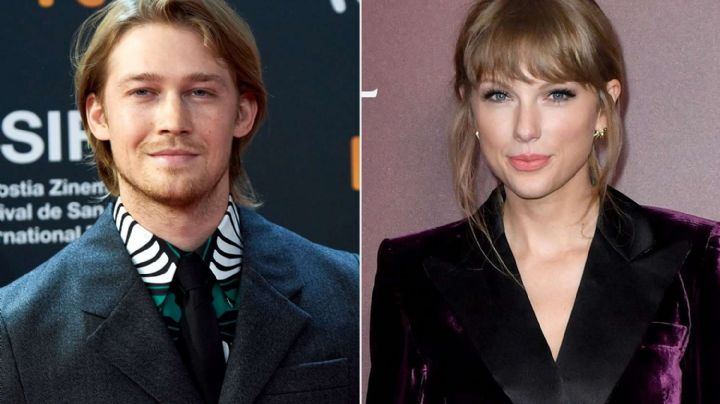 Shock en la música: Todo lo que se sabe sobre el fin del noviazgo de Taylor Swift y Joe Alwyn