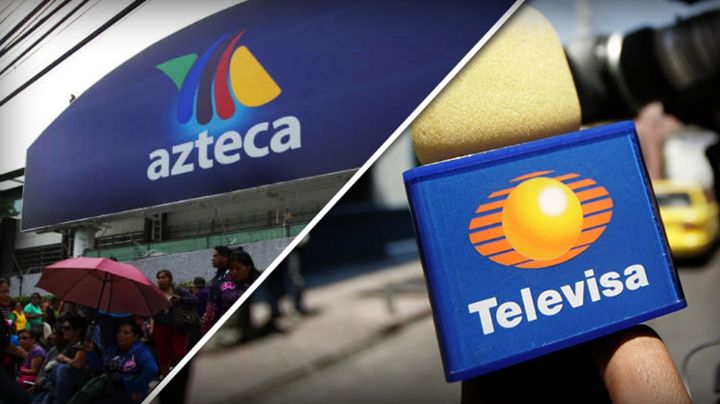 Adiós Televisa: Tras 30 años al aire y desaparecer, querida actriz volvería a la pantalla con TV Azteca