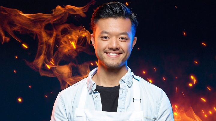 ¿Injusticia en TV Azteca? Ismael 'El Chino' Zhu se queja de la producción de 'VLA' en vivo