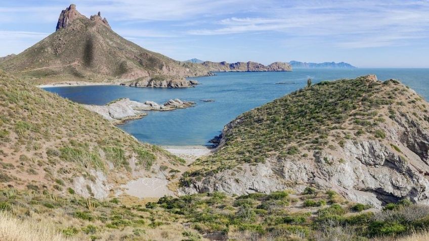 Clima en Sonora hoy 9 de abril: ¡Abrígate! Conagua advierte heladas este Domingo de Resurrección