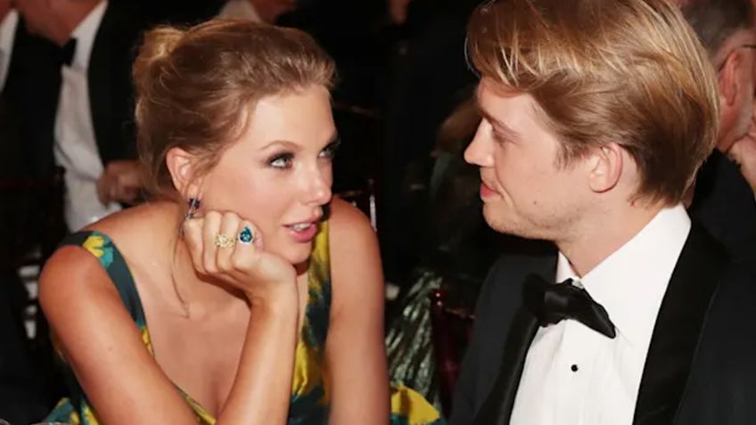 Imperdible: Taylor Swift terminaría su relación de 6 años con Joe Alwyn y los memes inundan Twitter