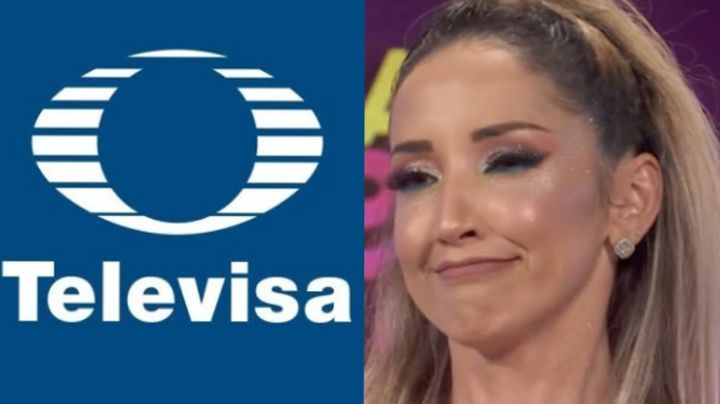 Terror en Televisa: Tras quedar fuera de 'Hoy', conductora sufre brutal accidente y vive de milagro