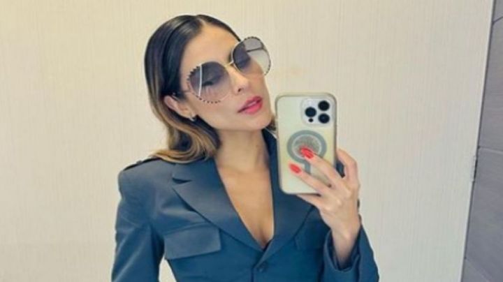 No solo María León: Estas son algunos de los artistas que se equivocaron al cantar el Himno Nacional