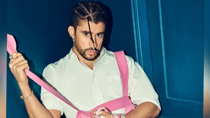 A horas del inicio del Met Gala 2023, filtran la lista de los invitados y Bad Bunny la encabeza