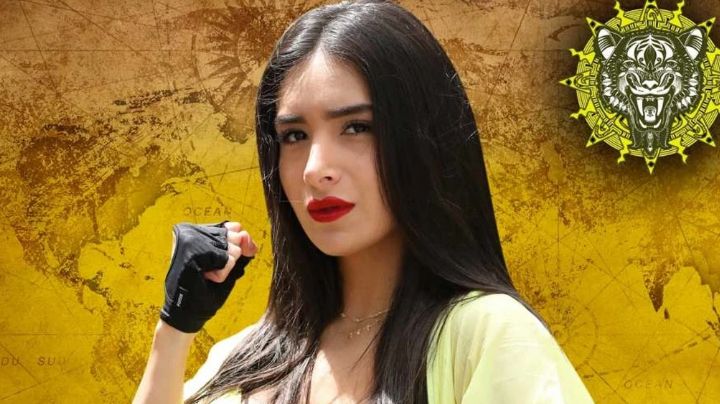 ¿Por Televisa? Reconocida exintegrante de 'Enamorándonos' rechazaría a TV Azteca por este motivo