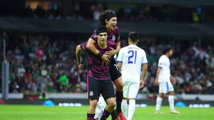 Futbolista mexicano en Europa recibe varias ofertas y ya analiza cambiar de equipo; ¿a dónde irá?