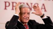 Piden eliminar la conferencia 'mañanera': AMLO 'se enoja' y responde "que mejor desaparezca la OEA"