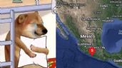 Sismo sorprende en pleno Día de las Madres: Memes inundan las redes tras falla de Alerta Sísmica