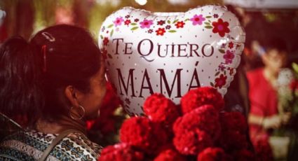 ¿Por qué se celebra el Día de las Madres el 10 de mayo? Así surgió esta icónica fecha en México