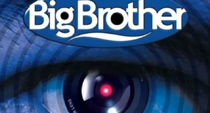 Luto en la televisión: Muere exconcursante de 'Big Brother' a los 37 años; salió de bar y se desplomó
