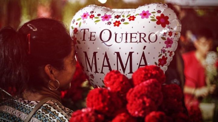 ¿Por qué se celebra el Día de las Madres el 10 de mayo? Así surgió esta icónica fecha en México