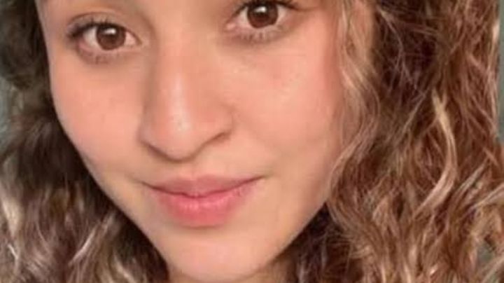 Lesly Martínez fue asesinada por su pareja en CDMX y la Fiscalía ocultó la información a la familia