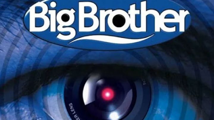 Luto en la televisión: Muere exconcursante de 'Big Brother' a los 37 años; salió de bar y se desplomó