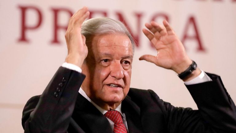 AMLO 