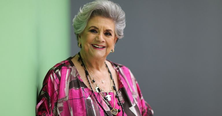 Famosos que murieron en el 2023