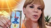 Horóscopos del fin de semana: Mhoni Vidente te comparte las predicciones para tu signo zodiacal