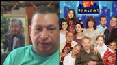 Tras luchar porque la muerte de su hijo reciba justicia, dan noticia del papá de Octavio Ocaña