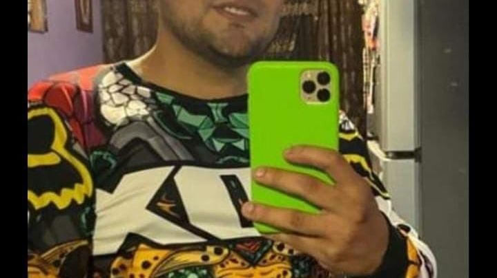 Feminicidio de Lesly Martínez: Fiscalía de Morelos emite ficha de búsqueda contra presunto feminicida