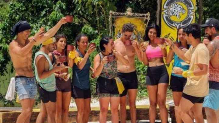 Tras 5 años en Televisa, famosa actriz de novelas les dice adiós y confirma proyecto en TV Azteca