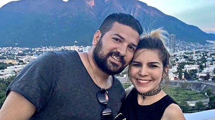 VIDEO: Familia de Karla Luna planearía demandar con testigos falsos a Panini y Garza