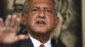 "Ofensivos, majaderos": AMLO llama a no votar por políticos como John Kennedy, ¿golpe a Joe Biden?