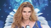 Horóscopos de hoy: Predicciones de amor, dinero y trabajo para tu signo, según Mhoni Vidente