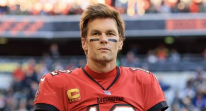 ¿Tom Brady regresa a la NFL? El exquarterback está en conversaciones y podría unirse a un nuevo equipo