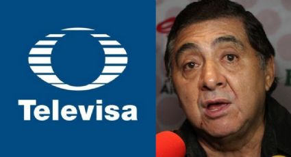Tras 30 años en Televisa y crisis de salud, Carlos Bonavides impacta con confesión en 'Sale el Sol'