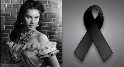 Luto en la farándula: La gran actriz Lisa Montell pierde la vida por problemas en el corazón