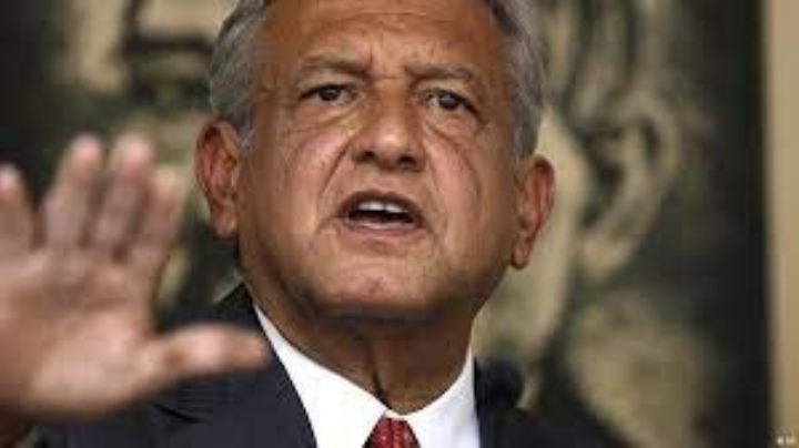 "Ofensivos, majaderos": AMLO llama a no votar por políticos como John Kennedy, ¿golpe a Joe Biden?
