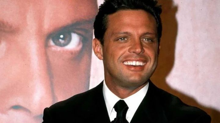 ¿Tienes dinero ahorrado? Filtran el costo de los boletos para ver a Luis Miguel en la Arena CDMX