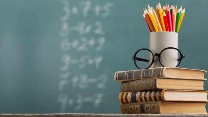 Por el Día del Maestro, la SEP anuncia que no hay clases en estos estados; sí, habrá megapuente