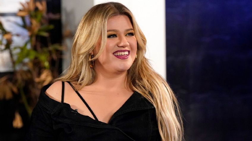 Los trabajadores de The Kelly Clarkson Show aseguran que son víctimas de abuso laboral