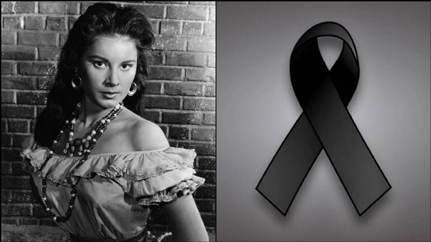 Luto en la farándula: La gran actriz Lisa Montell pierde la vida por problemas en el corazón