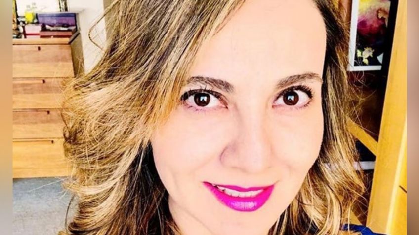 A casi 4 años de su fallecimiento, declaran culpables a los feminicidas de Abril Pérez