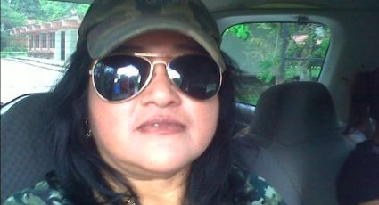 Periodistas asesinados: Jueza halla culpables a 3 por el asesinato de María Elena Ferral en Veracruz