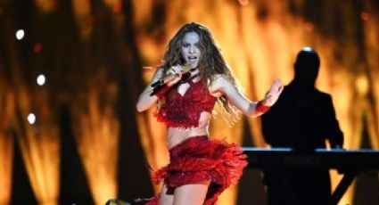 Luego de facturar y ponerse 'triple M', Shakira vive su mejor vida en Miami; descartan a Tom Cruise