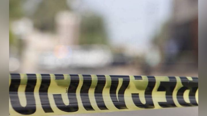 Misterioso final: Hombre es hallado sin vida debajo de una higuera en Guanajuato