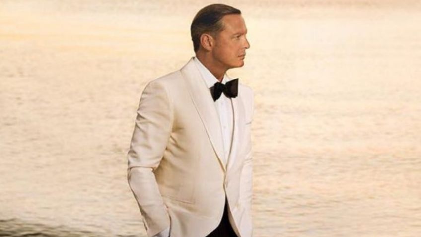 Para que no te quedes fuera: Pasos para registrarte a la página de Luis Miguel para comprar boletos