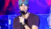 Enrique Iglesias provoca serias pérdidas económicas a organizadores de Tecate Emblema
