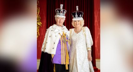 Shock en la Realeza: Hombre predice la muerte del Rey Carlos III; él advirtió de la Reina Isabel II