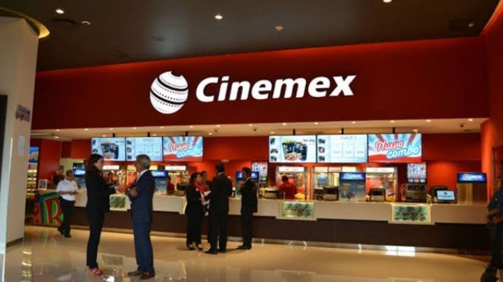 Mujer de 19 años denuncia presunta violación en Cinemex de Cuajimalpa; fue uno de sus compañeros