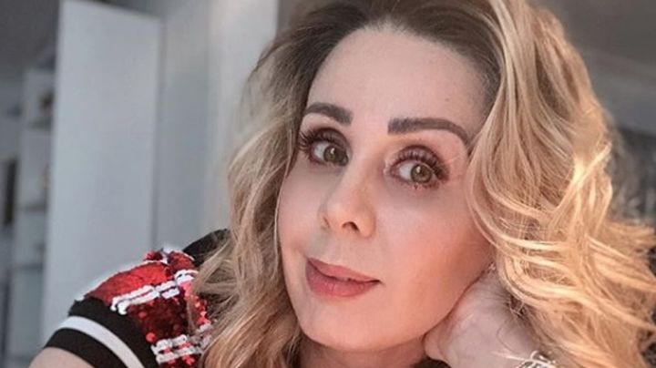 ¿Adiós TV Azteca? Tras dejar 'Ventaneando', Atala Sarmiento aceptaría importante proyecto en Televisa