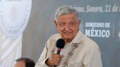 Alerta en Sonora: Loma de Bácum amaga con echar abajo obras impulsadas por el Gobierno de AMLO
