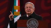 AMLO anuncia 'sorpresa' a docentes mexicanos en el Día del Maestro: Hay nuevo aumento salarial