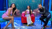 VIDEO: Tras la premiere en México de 'La Sirenita', Halle Bailey se queja con Disney por racismo