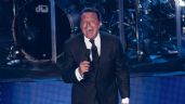 ¡Es hoy! Inicia la venta para los boletos de Luis Miguel en CDMX; esto debes saber para asistir