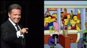 Concierto de Luis Miguel: La página de ventas de boletos colapsa y usuarios se burlan con memes