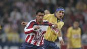 Clásico Nacional: ¿Cuándo fue el último Chivas vs América en Semifinales y quién fue el ganador?